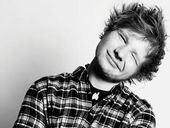 Ed Sheeran Bibia Be Ye Ye