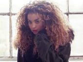 Ella Eyre Deeper 