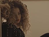 Ella Eyre If I Go 