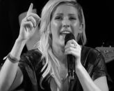 Ellie Goulding Explosions