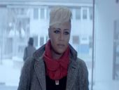 Emeli Sandé My Kind of Love