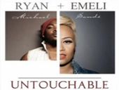 Emeli Sandé Untouchable Ft Ryan Michael