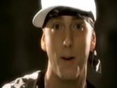 Eminem Like Toy Soldiers