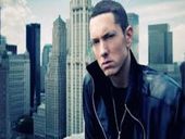 Eminem Lose Yourself