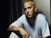 Eminem The Real Slim Shady