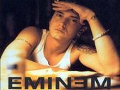 Eminem The Way I Am