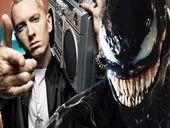 Eminem Venom