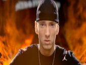 Eminem We Made You