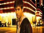 Enrique Iglesias I Like How It Feels