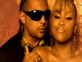 Eve Give It To You ft Sean Paul