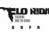 Flo Rida GDFR ft Sage The Gemini