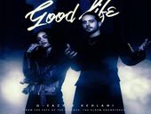 G-Eazy Good Life ft Kehlani 