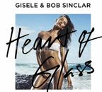 Gisele Bündchen Heart Of Glass ft Bob Sinclar