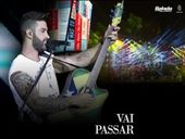 Gusttavo Lima Vai Passar