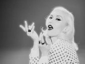 Gwen Stefani Baby Don't Lie 