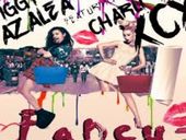 Iggy Azalea Fancy ft Charli XCX