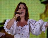 Ivete Sangalo Adeus Bye Bye 