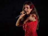 Ivete Sangalo Beijo De Hortelã