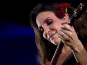 Ivete Sangalo Faz Tempo / Deixo 