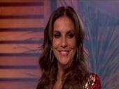 Ivete Sangalo O Amor E O Poder