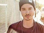 J Balvin Sigo Extrañándote