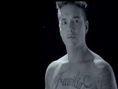 J Balvin Sola