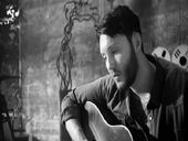 James Arthur Say You Won't Let Go