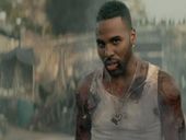 Jason Derulo If I'm Lucky Part 1