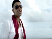 Jay Sean I'm All Yours ft Pitbull