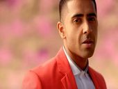 Jay Sean Mars ft Rick Ross