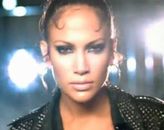 Jennifer Lopez Do It Well