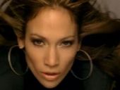 Jennifer Lopez Get Right