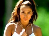 Jennifer Lopez Love Don't Cost A Thing