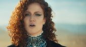 jess-glynne-hold-my-hand