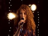 Jess Glynne My Love