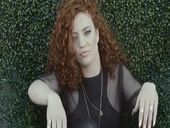 Jess Glynne Right Here