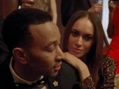 John Legend Who Do We Think We Are