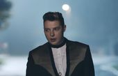 John Newman Losing Sleep