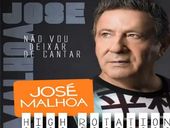 José Malhoa Não Vou Deixar de Cantar 