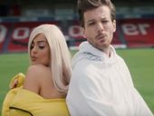 Louis Tomlinson Back to You ft Bebe Rexha, Digital Farm Animals