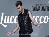 Lucas Lucco Calma Amor