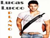 Lucas Lucco Plano B