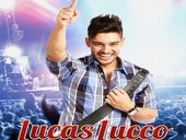 Lucas Lucco Seu Tempo Acabou 