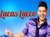 Lucas Lucco Um Pedaço De Mim