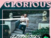 Macklemore Glorious ft Skylar Grey