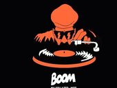 Major Lazer & MOTi Boom feat Ty Dolla  Sign, Wizkid, & Kranium