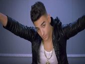 Maluma Addicted