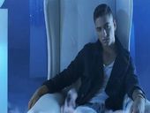 Maluma La Temperatura ft Eli Palacios