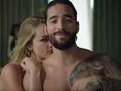 Maluma Mala Mía 