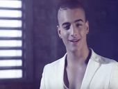 Maluma Obsesión